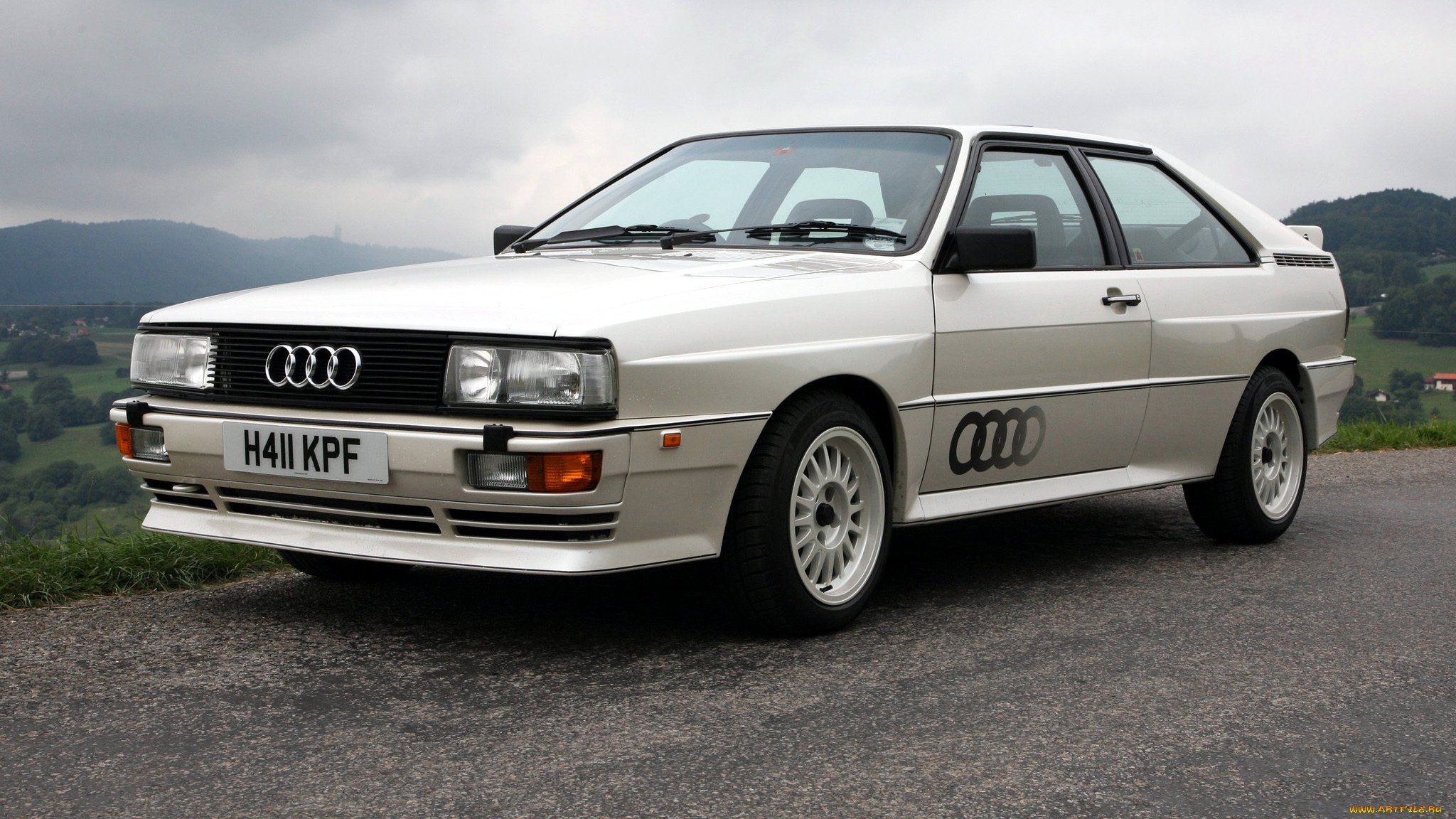 audi, quattro, , ag, , volkswagen, group, , 